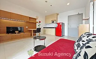 Ideo Verve Sukhumvit：1 BED ROOM Interior Photos No.23