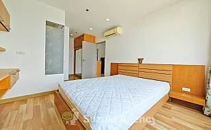 Ideo Verve Sukhumvit：1 BED ROOM Interior Photos No.72