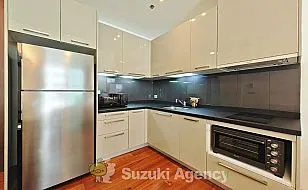 Quattro by Sansiri：1 BED ROOM Interior Photos No.25
