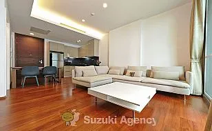 Quattro by Sansiri：1 BED ROOM Interior Photos No.22