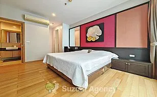 39 by Sansiri：1 BED ROOM Interior Photos No.72