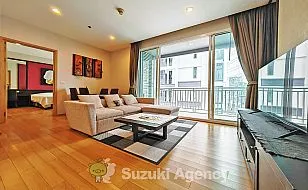 39 by Sansiri：1 BED ROOM Interior Photos No.20
