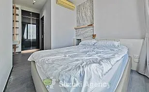 Edge Sukhumvit 23：2 BED ROOM Interior Photos No.66