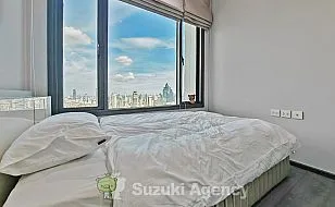 Edge Sukhumvit 23：2 BED ROOM Interior Photos No.67