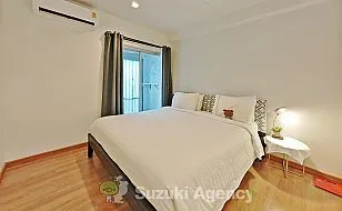 The Seed Musee：1 BED ROOM Interior Photos No.71