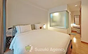 The Seed Musee：1 BED ROOM Interior Photos No.72
