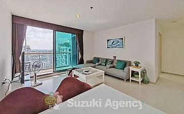 Rhythm Sukhumvit 42