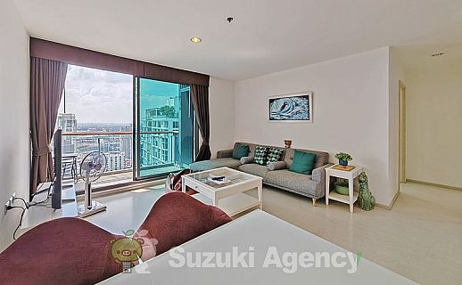 Rhythm Sukhumvit 42