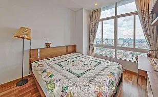 Ideo Verve Sukhumvit：2 BED ROOM Interior Photos No.66