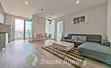 The Room Sukhumvit 69
