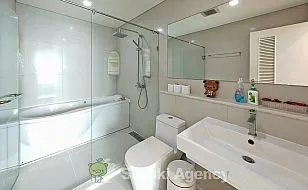 IVY Thonglor：1 BED ROOM Interior Photos No.73
