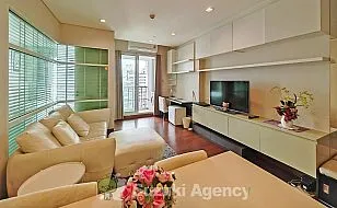 IVY Thonglor：1 BED ROOM Interior Photos No.24
