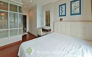 IVY Thonglor：1 BED ROOM Interior Photos No.72