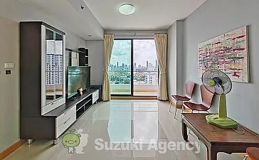 Supalai Premier Place