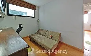 Supalai Premier Place：2 BED ROOM Interior Photos No.74