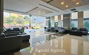 Adelphi Suites：Facility Photos No.10