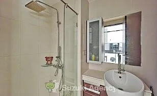 Sky Walk：Studio Interior Photos No.19