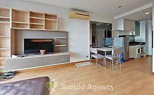 Sky Walk：Studio Interior Photos No.15