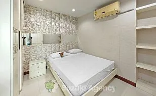 Sukhumvit Living Town：2 BED ROOM Interior Photos No.67