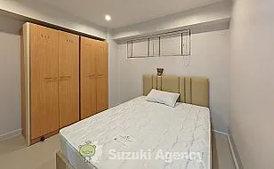 Royal Castle：3 BED ROOM Interior Photos No.70