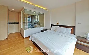 Via Botani：1 BED ROOM Interior Photos No.72