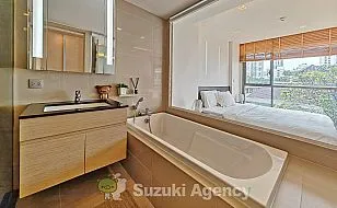 Via Botani：1 BED ROOM Interior Photos No.73