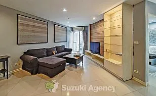 WITTHAYU COMPLEX：2 BED ROOM Interior Photos No.26
