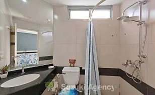 WITTHAYU COMPLEX：2 BED ROOM Interior Photos No.76