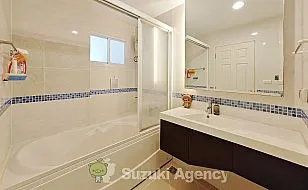 Life@Sukhumvit 65：1 BED ROOM Interior Photos No.73