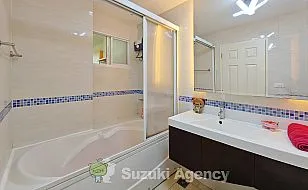 Life@Sukhumvit 65：1 BED ROOM Interior Photos No.73