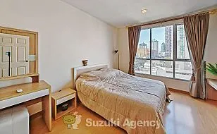 Life@Sukhumvit 65：1 BED ROOM Interior Photos No.71