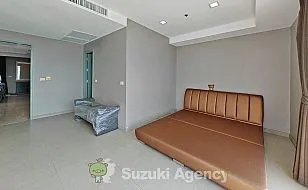 Nusasiri Grand Condo：3 BED ROOM Interior Photos No.68