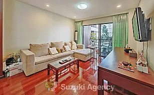 Baan Somthavil：1 BED ROOM Interior Photos No.20