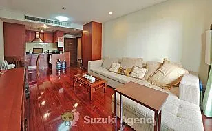 Baan Somthavil：1 BED ROOM Interior Photos No.21