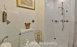 Baan Somthavil：1 BED ROOM Interior Photos No.73