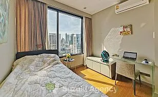 M Silom：2 BED ROOM Interior Photos No.74