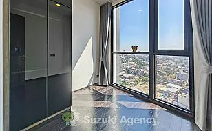 PARK ORIGIN THONGLOR：2 BED ROOM Interior Photos No.74