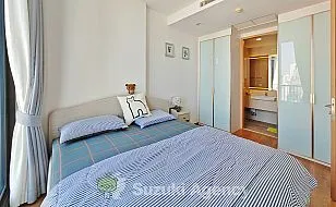 Noble BE33：1 BED ROOM Interior Photos No.72