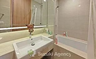 Noble BE33：1 BED ROOM Interior Photos No.73
