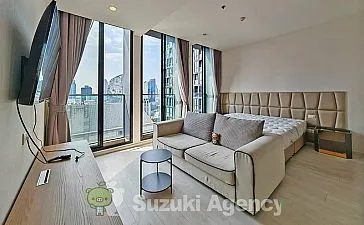 Noble Ploenchit
