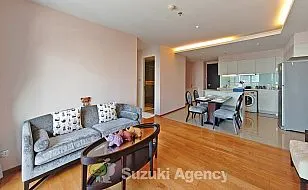 H Sukhumvit 43：2 BED ROOM Interior Photos No.27