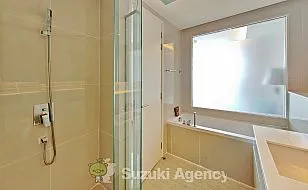 H Sukhumvit 43：2 BED ROOM Interior Photos No.75