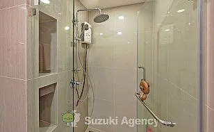 IKON sukhumvit 77：1 BED ROOM Interior Photos No.73