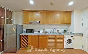 Rin House：1 BED ROOM Interior Photos No.25
