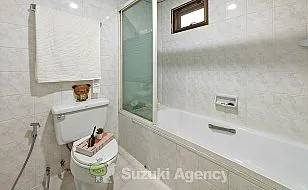 Rin House：1 BED ROOM Interior Photos No.73