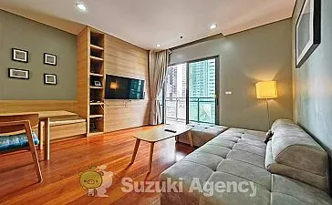 Bright Sukhumvit 24
