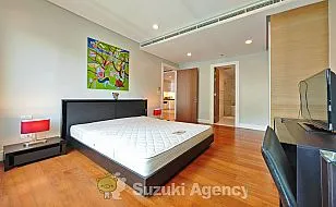 Bright Sukhumvit 24：1 BED ROOM Interior Photos No.72