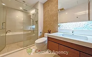 Bright Sukhumvit 24：1 BED ROOM Interior Photos No.73