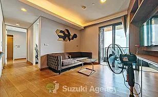 The Lumpini 24：2 BED ROOM Interior Photos No.26