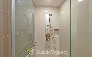 Ideo Morph 38 - Skyle：1 BED ROOM Interior Photos No.73